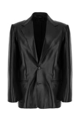 - | High Quality Luxury Handbag Shop