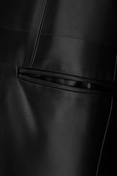 - | High Quality Luxury Handbag Shop