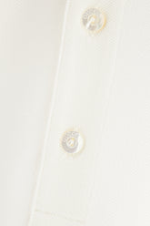 - | High Quality Luxury Handbag Shop