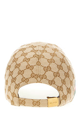 - | High Quality Luxury Handbag Shop