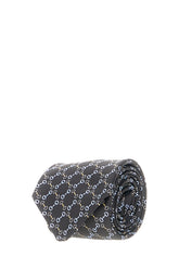 - | High Quality Luxury Handbag Shop