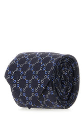 - | High Quality Luxury Handbag Shop