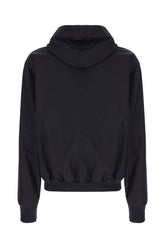 - | High Quality Luxury Handbag Shop