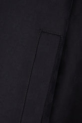 - | High Quality Luxury Handbag Shop
