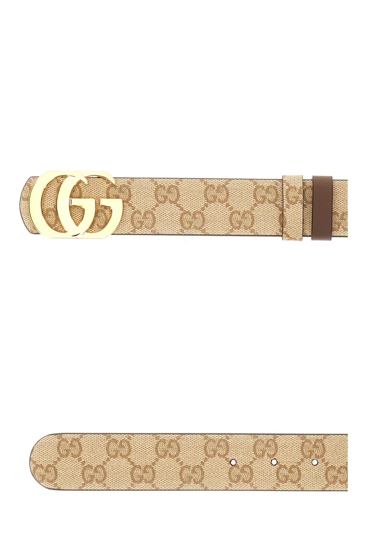 - | High Quality Luxury Handbag Shop