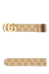 GG Supreme fabric belt -  | High Quality Luxury Handbag Shop