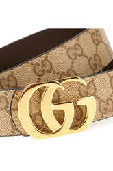 - | High Quality Luxury Handbag Shop