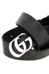  -  | High Quality Luxury Handbag Shop