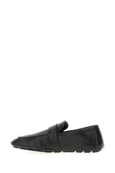 - | High Quality Luxury Handbag Shop