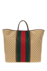 - | High Quality Luxury Handbag Shop