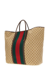 - | High Quality Luxury Handbag Shop