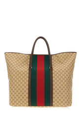 - | High Quality Luxury Handbag Shop