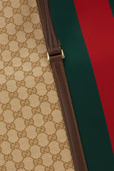 - | High Quality Luxury Handbag Shop