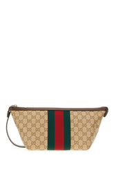- | High Quality Luxury Handbag Shop
