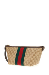 - | High Quality Luxury Handbag Shop