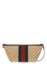 - | High Quality Luxury Handbag Shop