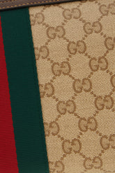 - | High Quality Luxury Handbag Shop