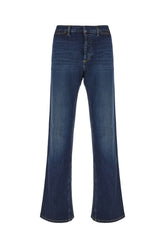 Denim jeans -  | High Quality Luxury Handbag Shop
