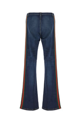 Denim jeans -  | High Quality Luxury Handbag Shop