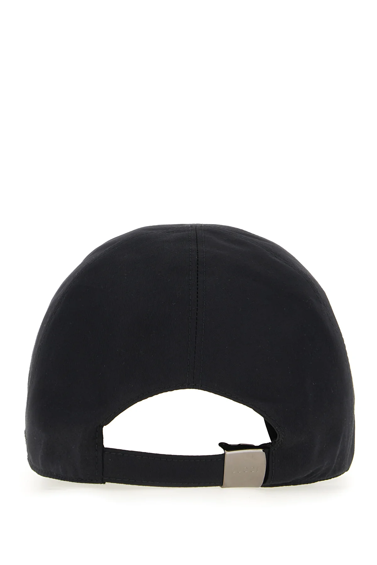  -  | High Quality Luxury Handbag Shop