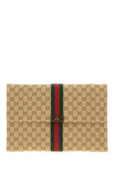 - | High Quality Luxury Handbag Shop