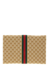  -  | High Quality Luxury Handbag Shop