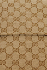  -  | High Quality Luxury Handbag Shop