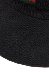 - | High Quality Luxury Handbag Shop
