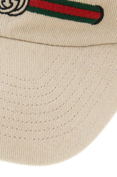 - | High Quality Luxury Handbag Shop