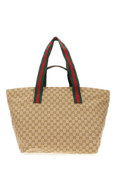 - | High Quality Luxury Handbag Shop