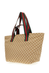 - | High Quality Luxury Handbag Shop