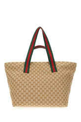 - | High Quality Luxury Handbag Shop