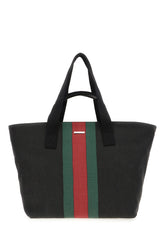 - | High Quality Luxury Handbag Shop