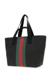 - | High Quality Luxury Handbag Shop