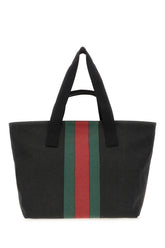 - | High Quality Luxury Handbag Shop