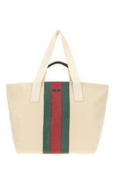 - | High Quality Luxury Handbag Shop