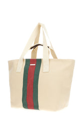 - | High Quality Luxury Handbag Shop