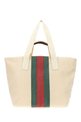 - | High Quality Luxury Handbag Shop
