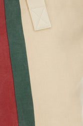 - | High Quality Luxury Handbag Shop