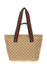  -  | High Quality Luxury Handbag Shop