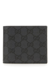 - | High Quality Luxury Handbag Shop
