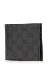 - | High Quality Luxury Handbag Shop