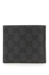 - | High Quality Luxury Handbag Shop