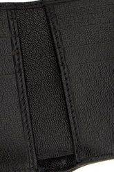 - | High Quality Luxury Handbag Shop