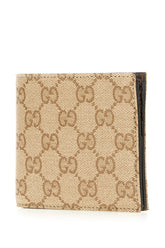 - | High Quality Luxury Handbag Shop