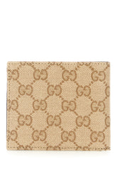  -  | High Quality Luxury Handbag Shop