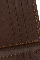 - | High Quality Luxury Handbag Shop