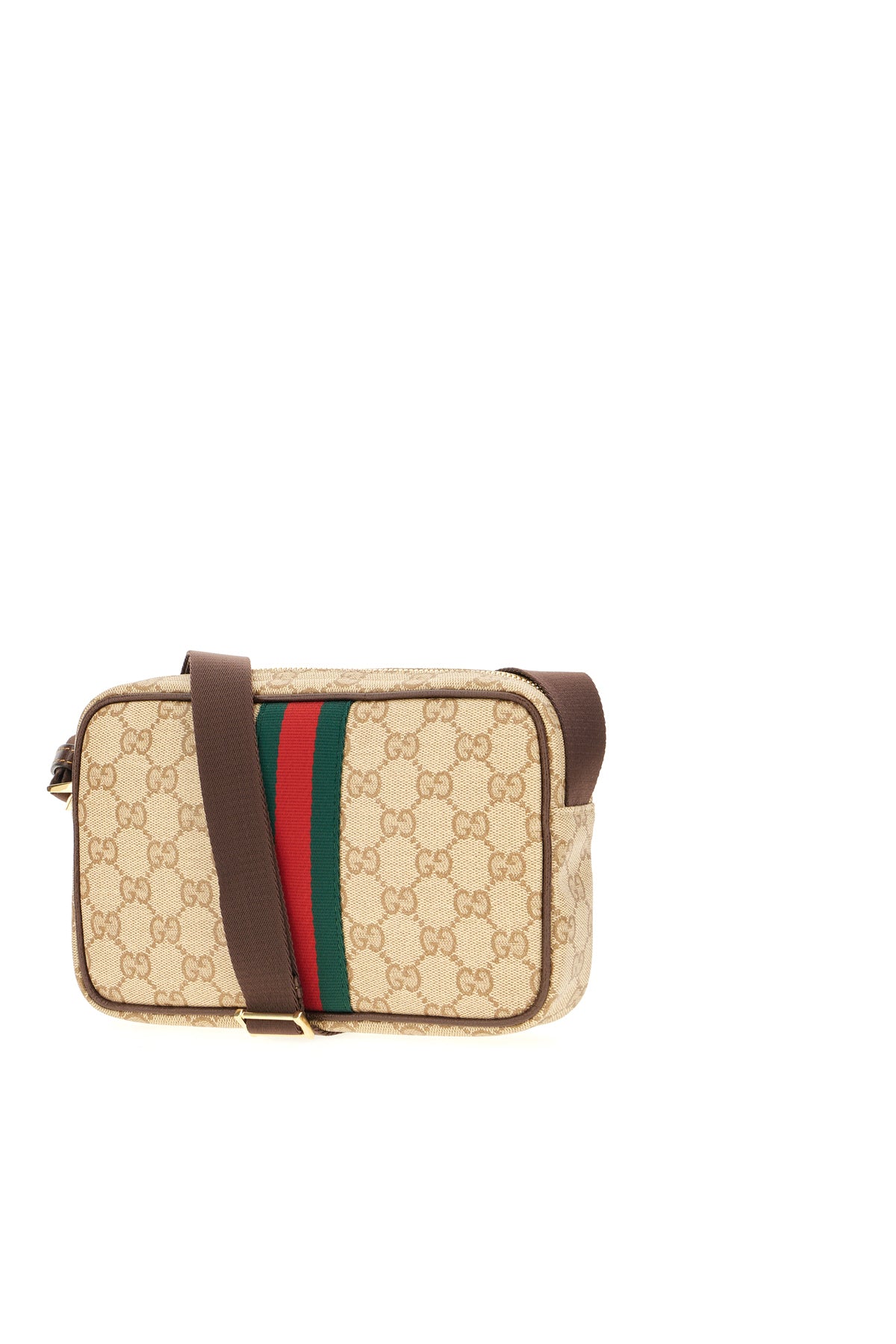 - | High Quality Luxury Handbag Shop