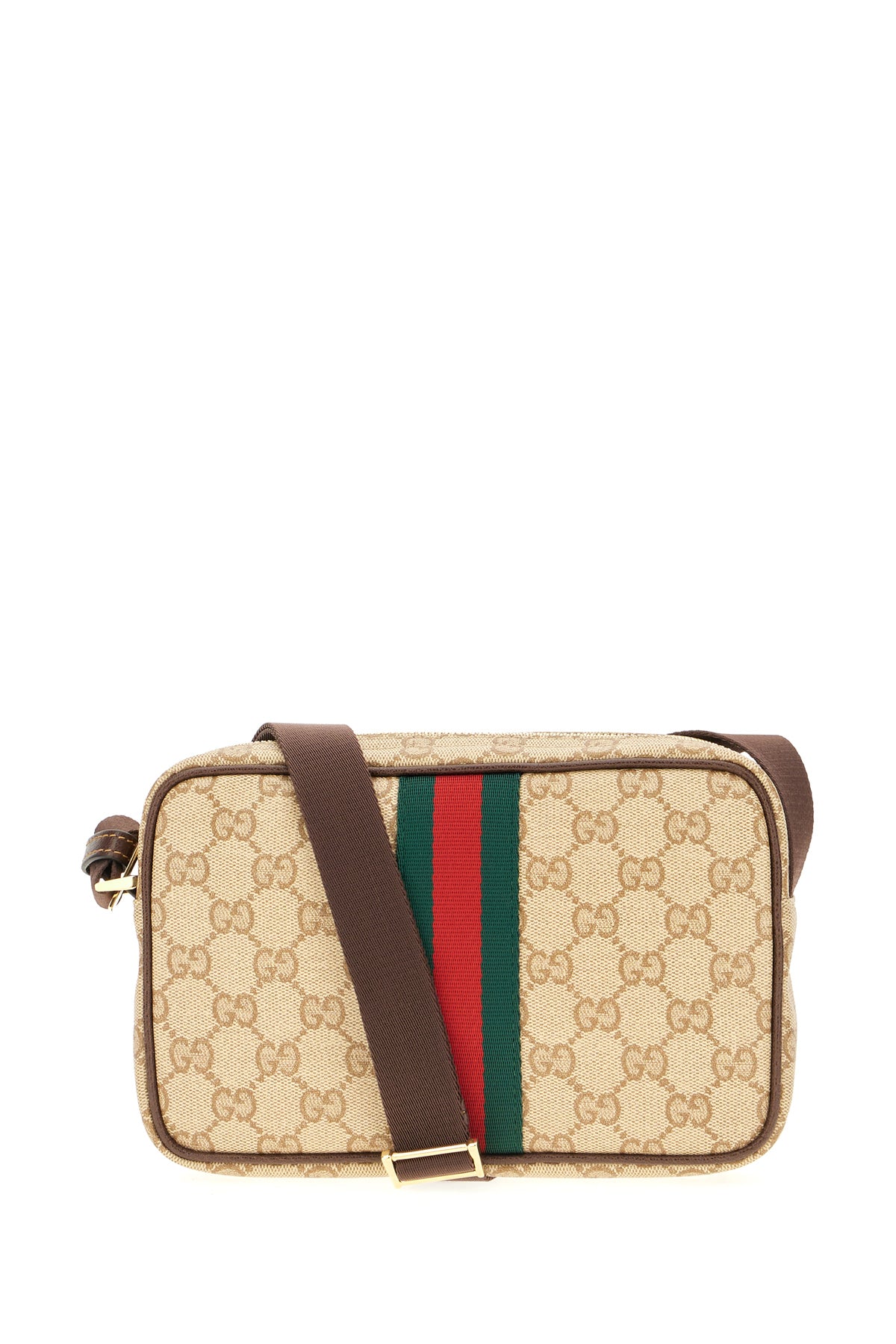 - | High Quality Luxury Handbag Shop