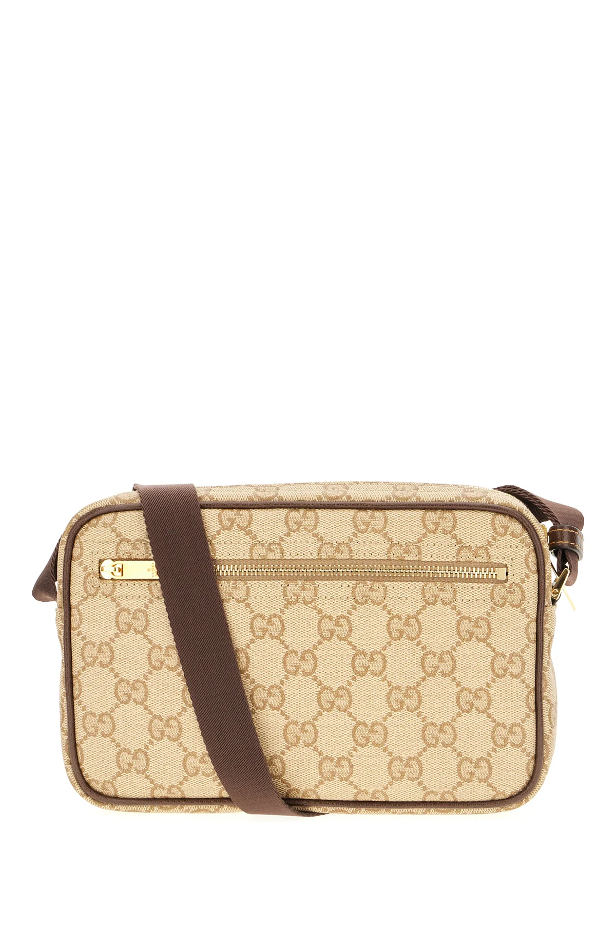 - | High Quality Luxury Handbag Shop
